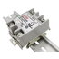 Metal Mounting Bracket for DIN Rail, R99-12 IDET07+3.jpg