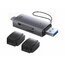 Устройство чтения карт памяти USB-A / USB-C, SD/TF, серия Baseus Lite, WKQX060113 AKORT08+3.jpg