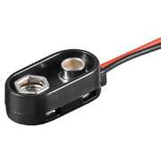 SOCKET 9V 6F22 baterijai, I tips

 CLI233I.jpg