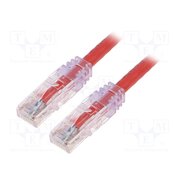 UTPSP5MRDY Patch cord; RJ45 plug,both sides; TX6™ PLUS,U/UTP; 6; stranded n1vVaYFFX9u49E1LCQSyVH5kyCjwjbk118dx4a55q2k