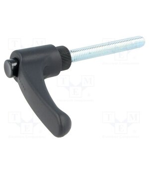 ERX.63 P-M8X60-C1 Lever; adjustable; Thread len: 60mm; Lever length: 63mm; steel 55IFROzBvxfIjIu86Z7IvbkbZ5j7vLioHx1A58l3POw