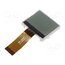 DEM 128064L1 FGH-PW Display: LCD; graphical; 128x64; FSTN Positive; 46.6x40x10.4mm 7O_afADRqmkfn0uYdi0sJqHHFB99I8arNQ7SAtGF-IU