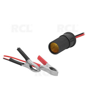 AUTOMAŠĪNAS DC LĪDZEKLIS ar krokodila skavām

 CLI415KR.jpg