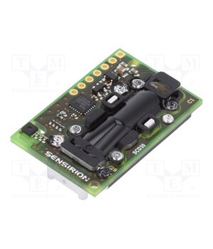 1-101625-10 Sensor: gas; CO2,temperature,humidity; Range: 0÷40000ppm (CO2) tdLHwalzAbv-czV4Od0gH7Pv-zw1jc-PRIum1YuT3Mg