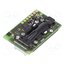 1-101625-10 Sensor: gas; CO2,temperature,humidity; Range: 0÷40000ppm (CO2) tdLHwalzAbv-czV4Od0gH7Pv-zw1jc-PRIum1YuT3Mg