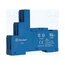 95.03SMA Socket; PIN: 5; 10A; 250VAC; for DIN rail mounting; -40÷70°C; IP20 HqHGfiOE8TMJdq2Su7apr0EYZKZbiglY0FIzAVfkiKo