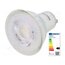 8718696728413 LED lamp; white cold; GU10; 230VAC; 390lm; P: 4.6W; 36°; 6500K G-2eg8pSis3uW1TV5lpUew2xjoMHi6dkeXaqGYuwyYY