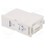 EXP 1012 Extension module; RS485; for DIN rail mounting -0SP_crPu6cIuTiiGQid_oFElSR89CW_Dn4GVPTNZgc