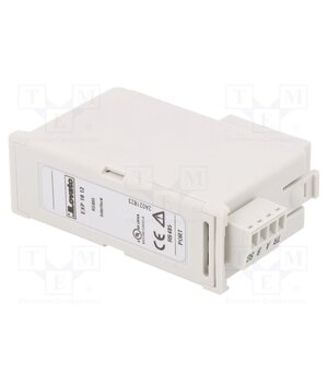 EXP 1012 Extension module; RS485; for DIN rail mounting -0SP_crPu6cIuTiiGQid_oFElSR89CW_Dn4GVPTNZgc