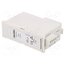 EXP 1012 Extension module; RS485; for DIN rail mounting -0SP_crPu6cIuTiiGQid_oFElSR89CW_Dn4GVPTNZgc