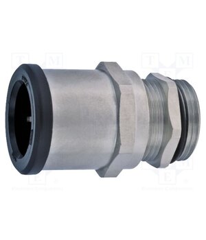 1.547.1610.50 Straight terminal connector; Thread: metric,outside; brass; IP68 _Ctvtlx3fvGrtoeMgTa6soGYpYW9Dj63Z2vIDDyKnWo