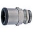 1.547.1610.50 Straight terminal connector; Thread: metric,outside; brass; IP68 _Ctvtlx3fvGrtoeMgTa6soGYpYW9Dj63Z2vIDDyKnWo