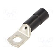 BM052614 Tip: ring tube; M16; Ø: 16.5mm; 120mm2; crimped; for cable; tinned KwTUa1-kDyPHaO1jsYrBUTCRKKXxo_iZtH8XbBtHpik