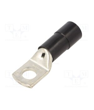 BM052614 Tip: ring tube; M16; Ø: 16.5mm; 120mm2; crimped; for cable; tinned KwTUa1-kDyPHaO1jsYrBUTCRKKXxo_iZtH8XbBtHpik
