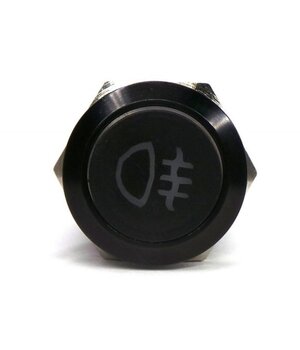 Savienotājs bez fiksācijas 12–24 VDC, 16 mm, melns, aizmugurējam miglas lukturim, ar dzeltenu fona apgaismojumu

 CPR4316PJ_3.jpg