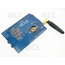 GSM/GPRS МОДУЛЬ SIM900 четырехдиапазонный, подходит для ARDUINO ABGSM09+2.jpg