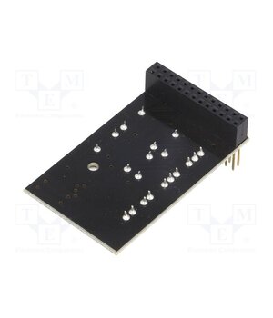 KAMODRPI PWRRELAY Extension module; Raspberry Pi,Raspberry Pi 2,Raspberry Pi+ 1uxqVjo78vhYkZyzweKh9yeTWupBcoF2jGIOdIWxSfY