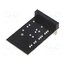 KAMODRPI PWRRELAY Extension module; Raspberry Pi,Raspberry Pi 2,Raspberry Pi+ 1uxqVjo78vhYkZyzweKh9yeTWupBcoF2jGIOdIWxSfY