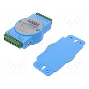 ADAM-4056SO-B Automation module: digital output; -10÷70°C; ADAM-4000; 10÷30VDC 1JLLnmVQJGZdDURRYKV_-JWCkSYL8mWyQUNp9C58xcw