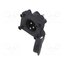 AXS3MP2 Connector: XLR; socket; male; AXS; 15A; 133V; PIN: 3; IP65; straight 8AOp-dSsiRjblhsELjrep5tije0sH1bF4uXJEa5CjSU