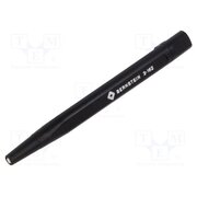 2-162 Brush wWXX2I84D2UZFxiI0r4e4d9Hy_tKBKXkxf5GxK6vpk8