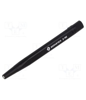 2-162 Brush wWXX2I84D2UZFxiI0r4e4d9Hy_tKBKXkxf5GxK6vpk8