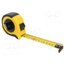 2515 Measuring tape; L: 15m; Width: 25mm; ABS,elastolan; measure t6hwjY3a44CVwkKEn3_Z2sI3uCrWT2ehBacNF0OOj1k