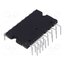 IKCM10L60GAXKMA1 IC: driver; IGBT three-phase bridge,thermistor; PG-MDIP24; 20kHz z-bQaBALFP95qs0ymI5-6AOIKokECn_HQMEEyF41kyk