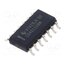 CD4011UBM IC: digital; NAND; Ch: 4; IN: 2; CMOS; SMD; SOIC14; 3÷18VDC; -55÷125°C 3ou5t2yGljYt58uQtpWaNYzv-oAgU8gpqTkpHhj2JHI