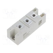 SKKH 215/16 E 07890630 Module: diode-thyristor; 1.6kV; 215A; SEMIPACK2; Ufmax: 1.5V; screw 1g277id1Iftv1usfqWaRXQL6F-wRFCgMHDOnEyB_G5w