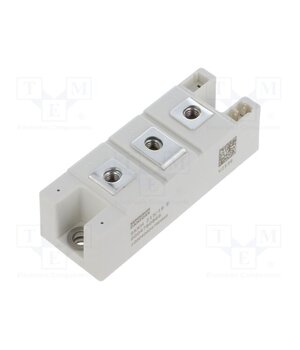 SKKH 215/16 E 07890630 Module: diode-thyristor; 1.6kV; 215A; SEMIPACK2; Ufmax: 1.5V; screw 1g277id1Iftv1usfqWaRXQL6F-wRFCgMHDOnEyB_G5w