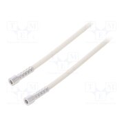 1330.1002 Side light fibre; Ø: 5.5mm; L: 500mm; -20÷70°C; M-Fibre nwwz9bpSXgjfMzd8FFpekYO5nZZ58KFJ41_iHrgW4Rs