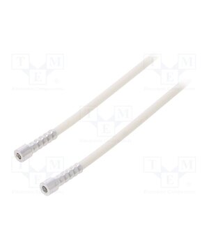 1330.1002 Side light fibre; Ø: 5.5mm; L: 500mm; -20÷70°C; M-Fibre nwwz9bpSXgjfMzd8FFpekYO5nZZ58KFJ41_iHrgW4Rs