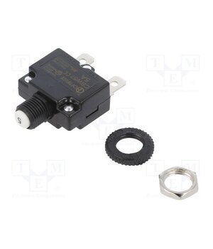 CBW57-PS-5A-5X Fuse: thermal; 5A; Imax: 1kA; 125V,250V; 32VDC,50VDC hWlrelHqa_VqbQqqtZzixWt_MTCuwDydSA1981dYDcU