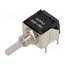 FR01AR16HB-S Encoding switch; HEX/BCD; Pos: 16; THT; Rcont max: 100mΩ; FR01 DmrFH10pGInnSiRxPUhWOnSW6iq6ycL7q-QgO_xp8Ms