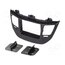 381143-29-1 Radio frame; Hyundai; 2 DIN; black P9veJy0U0PgkNmPK2KYe5KeiKyRbyaEvRjQjFOmuL14