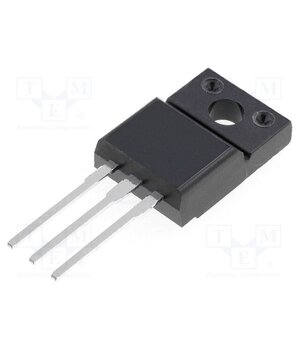 AOTF25S65 Transistor: N-MOSFET; unipolar; 650V; 16A; 50W; TO220F ZhoTH_nfmy15YEFl0MAy20IKX2tMM-tMXWDX0WweIdo