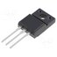 AOTF25S65 Transistor: N-MOSFET; unipolar; 650V; 16A; 50W; TO220F ZhoTH_nfmy15YEFl0MAy20IKX2tMM-tMXWDX0WweIdo