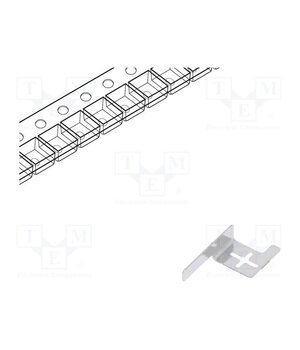 1001388 Antenna; WiFi,WLAN; 3.5dBi; linear; SMT; 5150÷5825MHz wgktM3Bgxt2KjPy9yMxbOyOeutWMozchjvITRip3GqA