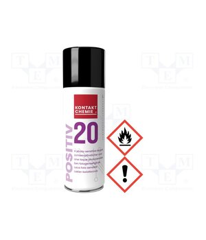 82009-009 Chemical agent: photoresist; spray; 200ml; violet; 870mg/cm3@20°C joxa48JK6yVfCX6uQH_OamfkATp1EhWWftnDFnzP9PA