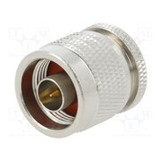 242113 Adapter; N plug,SMA socket; Insulation: PTFE; 50Ω xI0YlJeHAb4Yiwll5QKM8H07lcUApRcCYFJSXX88wPM