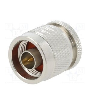242113 Adapter; N plug,SMA socket; Insulation: PTFE; 50Ω xI0YlJeHAb4Yiwll5QKM8H07lcUApRcCYFJSXX88wPM