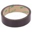 3M 1316 TAŚMA MAGNETYCZNA 19MMX1M Tape: magnetic; W: 19mm; L: 1m; Thk: 0.84mm; acrylic; brown; -40÷71°C Raaq9wOxozWHw0BLLKPKU8ITEsPU1crXQxPzUnR4ss8