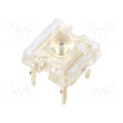 OSB56LZ141P LED Super Flux; blue; 7.62x7.62mm; 7000÷8400mcd; 40°; 70mA pwq1zqFymWWPucgp5d5gJjidTFIDjD_63_dbYVg6td4