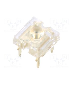 OSB56LZ141P LED Super Flux; blue; 7.62x7.62mm; 7000÷8400mcd; 40°; 70mA pwq1zqFymWWPucgp5d5gJjidTFIDjD_63_dbYVg6td4