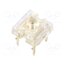 OSB56LZ141P LED Super Flux; blue; 7.62x7.62mm; 7000÷8400mcd; 40°; 70mA pwq1zqFymWWPucgp5d5gJjidTFIDjD_63_dbYVg6td4