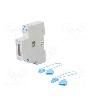 7M.24.8.230.0110 Controller; for DIN rail mounting; OC; -25÷55°C; 230VAC 50/60Hz lp9Ou9uo9akWPAfN_NVgXfj61ptNUJQ5BQQ59jADupE