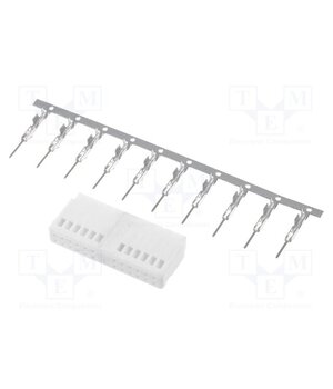 80320 Kit; plug; Quadlock; PIN: 24; pins x10 gIhfeovJ3SvBcMsJXCLMaApd6FIgG6m1G2oVQOAMYSc