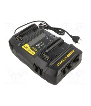 SFMCB24-QW Charger: for rechargeable batteries; Li-Ion; 4A; Usup: 230VAC h-s2GLa8I0U8OoiVBJoL6-GUnEwoOoa81KfIsZoK2ho