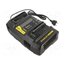 SFMCB24-QW Charger: for rechargeable batteries; Li-Ion; 4A; Usup: 230VAC h-s2GLa8I0U8OoiVBJoL6-GUnEwoOoa81KfIsZoK2ho